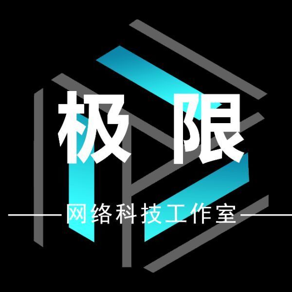 极限网络